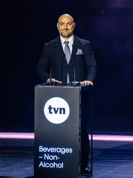 EFFIE25_210207__SM_4814_fot_Michal_Murawski