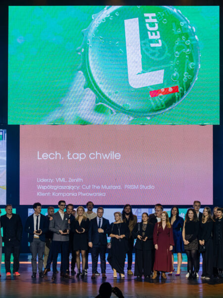 EFFIE25_210555__SM_4901_fot_Michal_Murawski