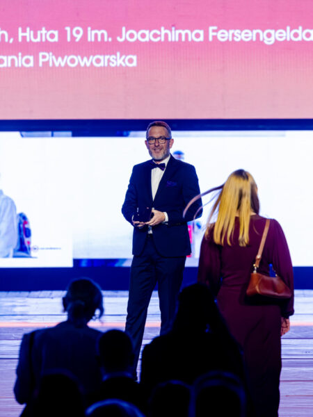 EFFIE25_210650__SM_4921_fot_Michal_Murawski