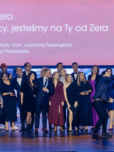 EFFIE25_210736__SM_4950_fot_Michal_Murawski