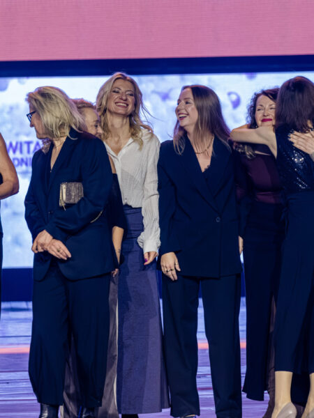 EFFIE25_211015__SM_4997_fot_Michal_Murawski