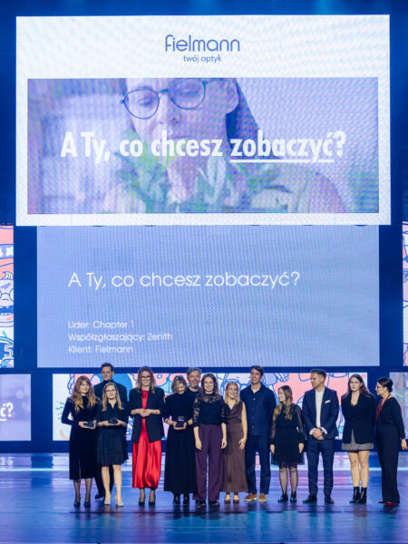 EFFIE25_211134__SM_5031_fot_Michal_Murawski