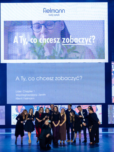 EFFIE25_211142__SM_5040_fot_Michal_Murawski