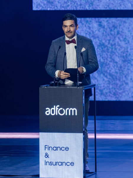 EFFIE25_211219__SM_5047_fot_Michal_Murawski