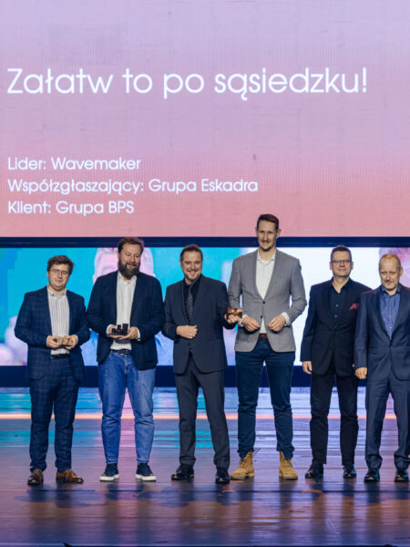 EFFIE25_211317__SM_5070_fot_Michal_Murawski