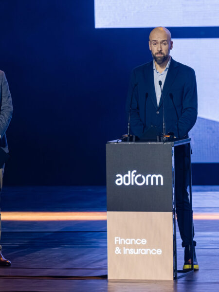 EFFIE25_211451__SM_5099_fot_Michal_Murawski