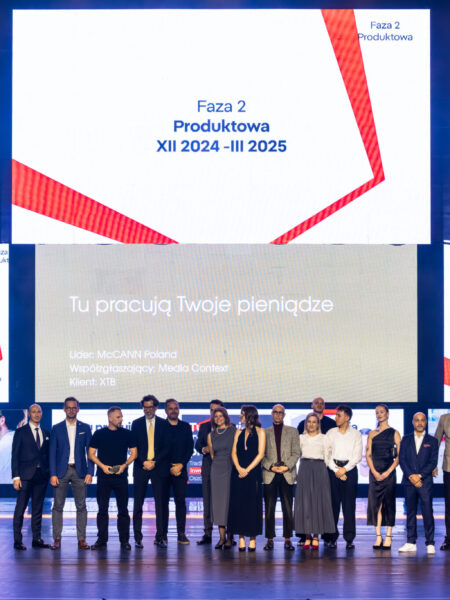 EFFIE25_211643__SM_5137_fot_Michal_Murawski