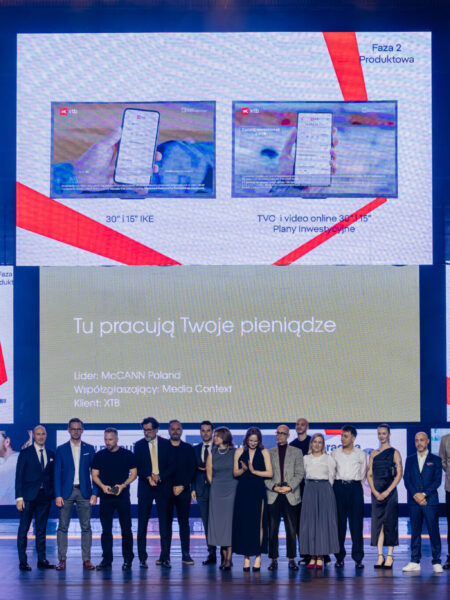 EFFIE25_211647__SM_5143_fot_Michal_Murawski