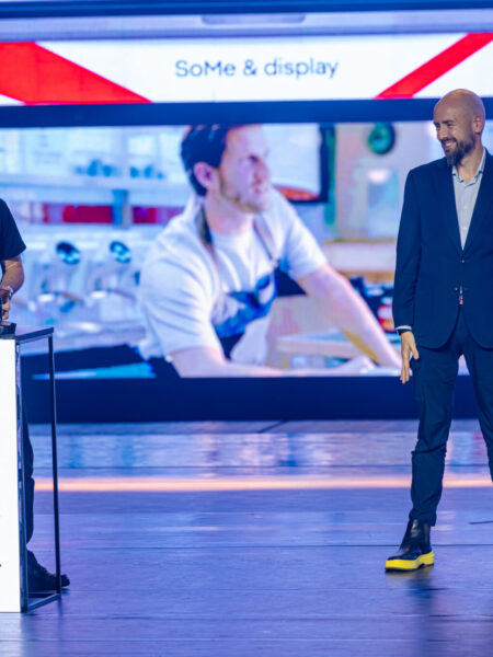 EFFIE25_211706__SM_5157_fot_Michal_Murawski