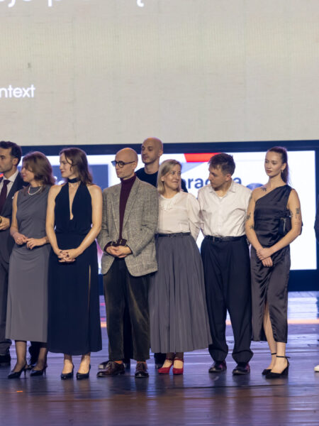 EFFIE25_211726__SM_5164_fot_Michal_Murawski