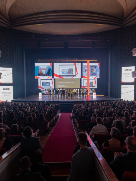 EFFIE25_211753__S6M1157_fot_Michal_Murawski