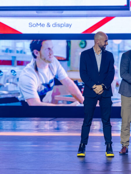 EFFIE25_211807__SM_5169_fot_Michal_Murawski