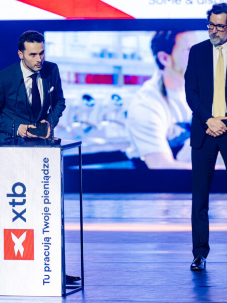 EFFIE25_211849__SM_5177_fot_Michal_Murawski