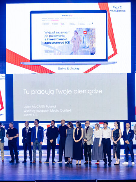 EFFIE25_211900__SM_5184_fot_Michal_Murawski