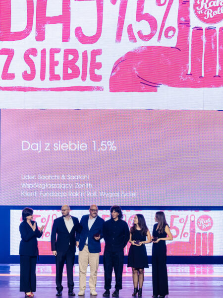 EFFIE25_212047__SM_5209_fot_Michal_Murawski