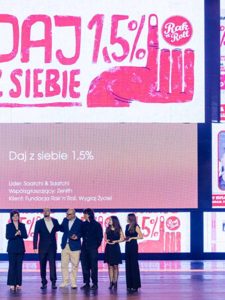 EFFIE25_212048__SM_5212_fot_Michal_Murawski