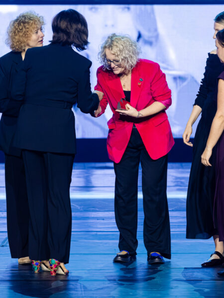 EFFIE25_212130__SM_5229_fot_Michal_Murawski