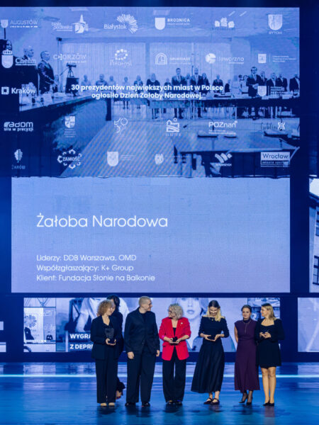 EFFIE25_212143__SM_5240_fot_Michal_Murawski