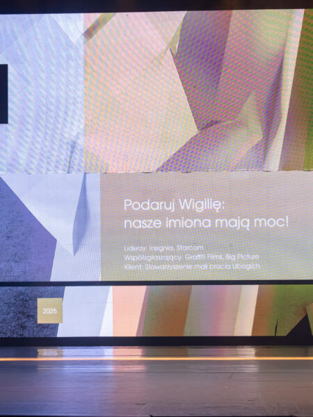 EFFIE25_212339__SM_5267_fot_Michal_Murawski