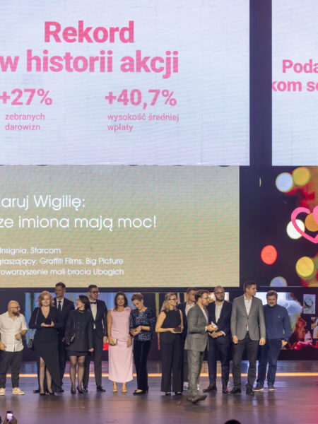 EFFIE25_212424__SM_5283_fot_Michal_Murawski