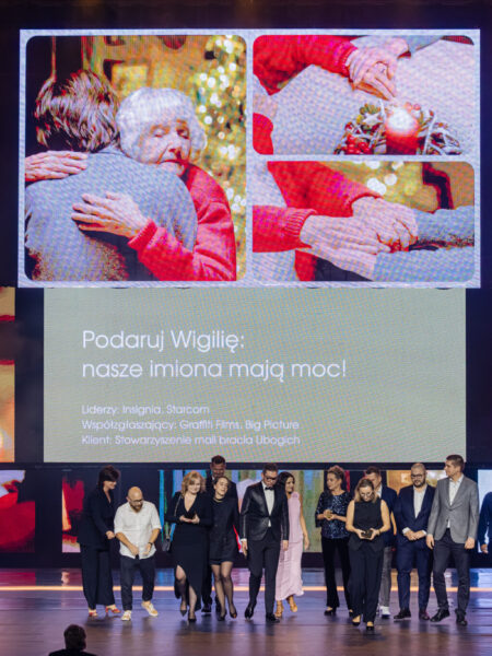 EFFIE25_212427__SM_5287_fot_Michal_Murawski