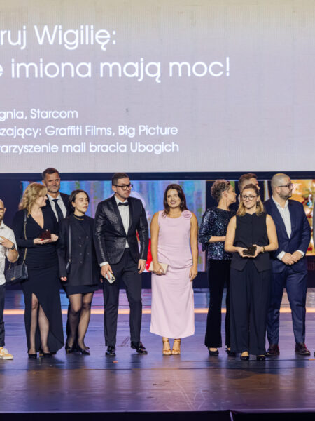 EFFIE25_212431__SM_5293_fot_Michal_Murawski