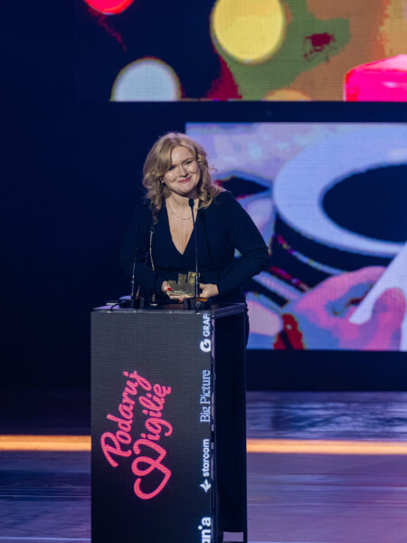 EFFIE25_212500__SM_5325_fot_Michal_Murawski