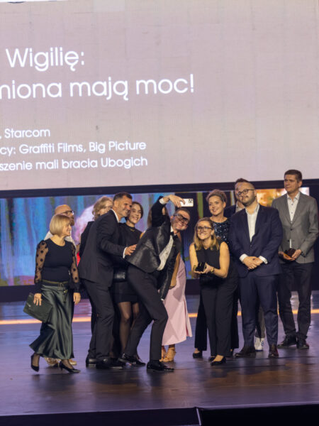 EFFIE25_212714__SM_5372_fot_Michal_Murawski