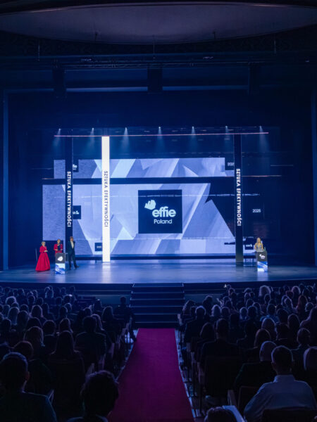 EFFIE25_212839__SM_5398_fot_Michal_Murawski
