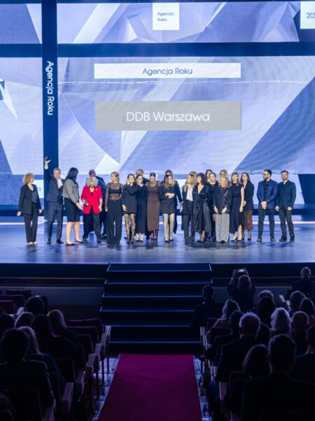 EFFIE25_213113__SM_5452_fot_Michal_Murawski