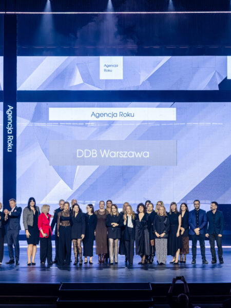 EFFIE25_213119__SM_5461_fot_Michal_Murawski