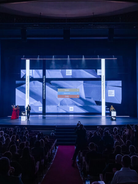 EFFIE25_213218__SM_5471_fot_Michal_Murawski