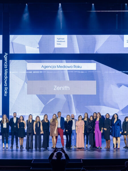 EFFIE25_213256__SM_5493_fot_Michal_Murawski