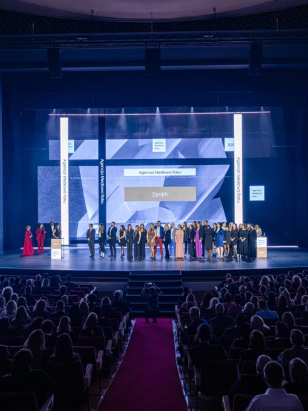 EFFIE25_213338__SM_5517_fot_Michal_Murawski