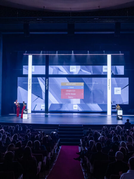 EFFIE25_213458__SM_5555_fot_Michal_Murawski