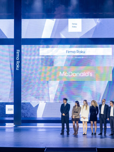 EFFIE25_213544__SM_5579_fot_Michal_Murawski