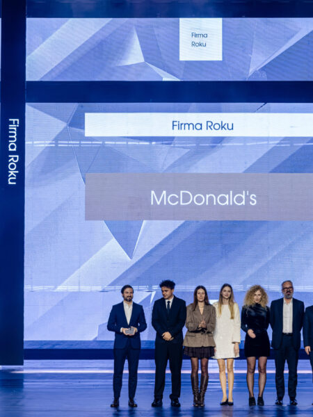 EFFIE25_213610__SM_5592_fot_Michal_Murawski