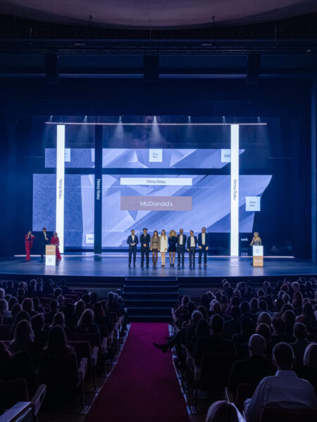 EFFIE25_213612__SM_5597_fot_Michal_Murawski