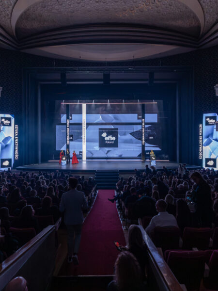 EFFIE25_213648__S6M1169_fot_Michal_Murawski