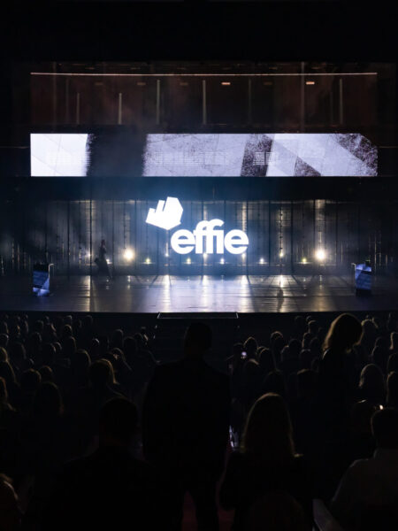 EFFIE25_190514_1X2A7059_AAS_fot_Bartosz_Bajerski