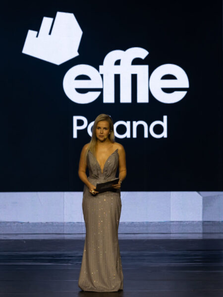 EFFIE25_190553_728A0235_AAS_fot_Bartosz_Bajerski