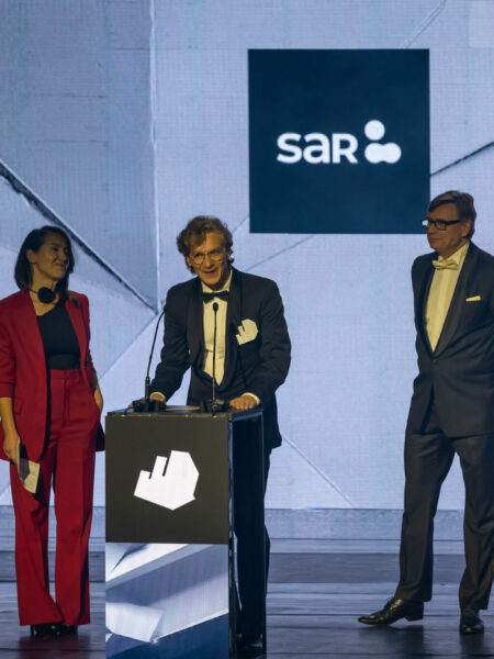 EFFIE25_190707_728A0239_AAS_fot_Bartosz_Bajerski