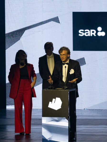 EFFIE25_190732_728A0248_AAS_fot_Bartosz_Bajerski