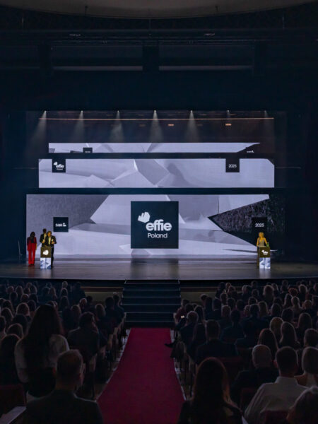 EFFIE25_190843_1X2A7080_AAS_fot_Bartosz_Bajerski