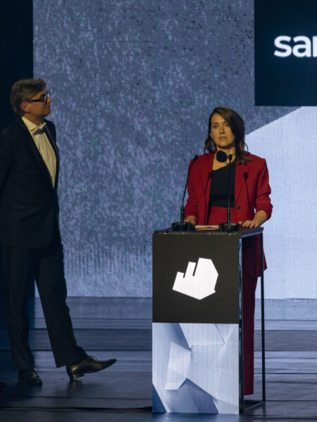 EFFIE25_191038_728A0268_AAS_fot_Bartosz_Bajerski