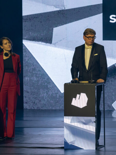 EFFIE25_191227_728A0278_AAS_fot_Bartosz_Bajerski