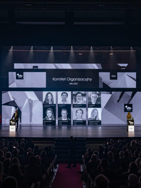 EFFIE25_191410_1X2A7089_AAS_fot_Bartosz_Bajerski