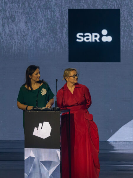 EFFIE25_191803_728A0290_AAS_fot_Bartosz_Bajerski