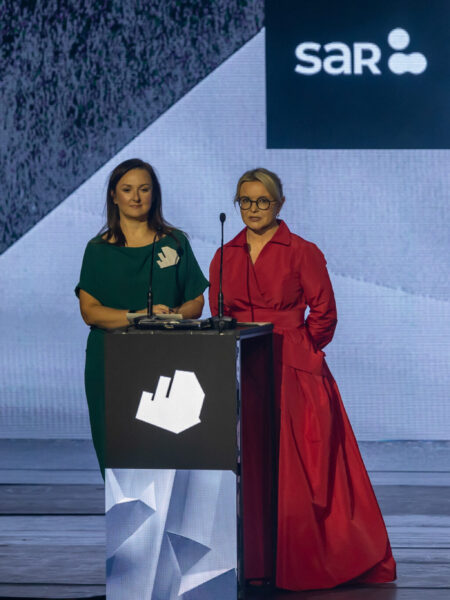 EFFIE25_191822_728A0298_AAS_fot_Bartosz_Bajerski