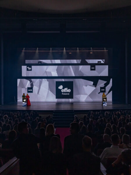 EFFIE25_191907_1X2A7122_AAS_fot_Bartosz_Bajerski